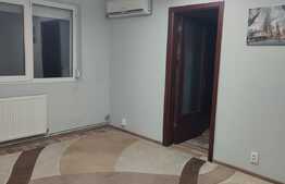 Apartament cu 2 camere in zona Dacia