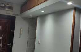 Apartament cu 2 camere in zona Dacia