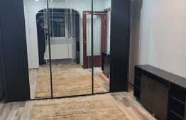 Apartament cu 2 camere in zona Dacia