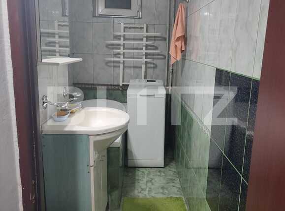 Apartament de vânzare 2 camere Dacia - 82967AV | BLITZ Timișoara | Poza4