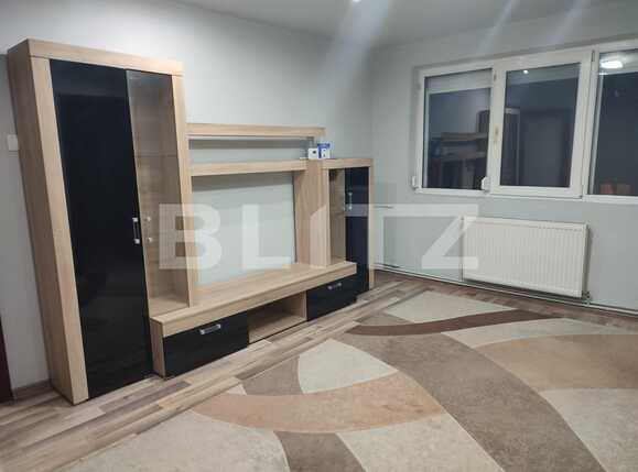 Apartament de vânzare 2 camere Dacia - 82967AV | BLITZ Timișoara | Poza1