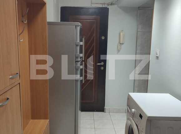 Apartament de vânzare 2 camere Dacia - 82967AV | BLITZ Timișoara | Poza5