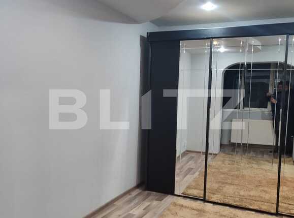 Apartament de vânzare 2 camere Dacia - 82967AV | BLITZ Timișoara | Poza7