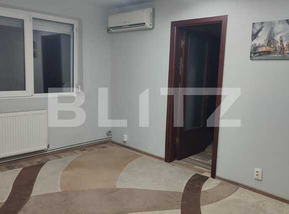 Apartament de vânzare 2 camere Dacia - 82967AV | BLITZ Timișoara | Poza3