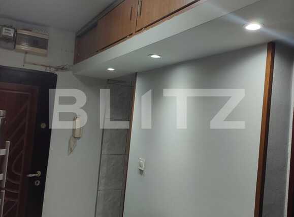 Apartament de vânzare 2 camere Dacia - 82967AV | BLITZ Timișoara | Poza6