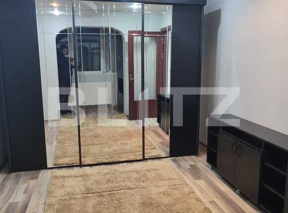 Apartament de vânzare 2 camere Dacia - 82967AV | BLITZ Timișoara | Poza2