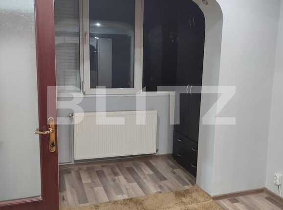 Apartament de vânzare 2 camere Dacia - 82967AV | BLITZ Timișoara | Poza8