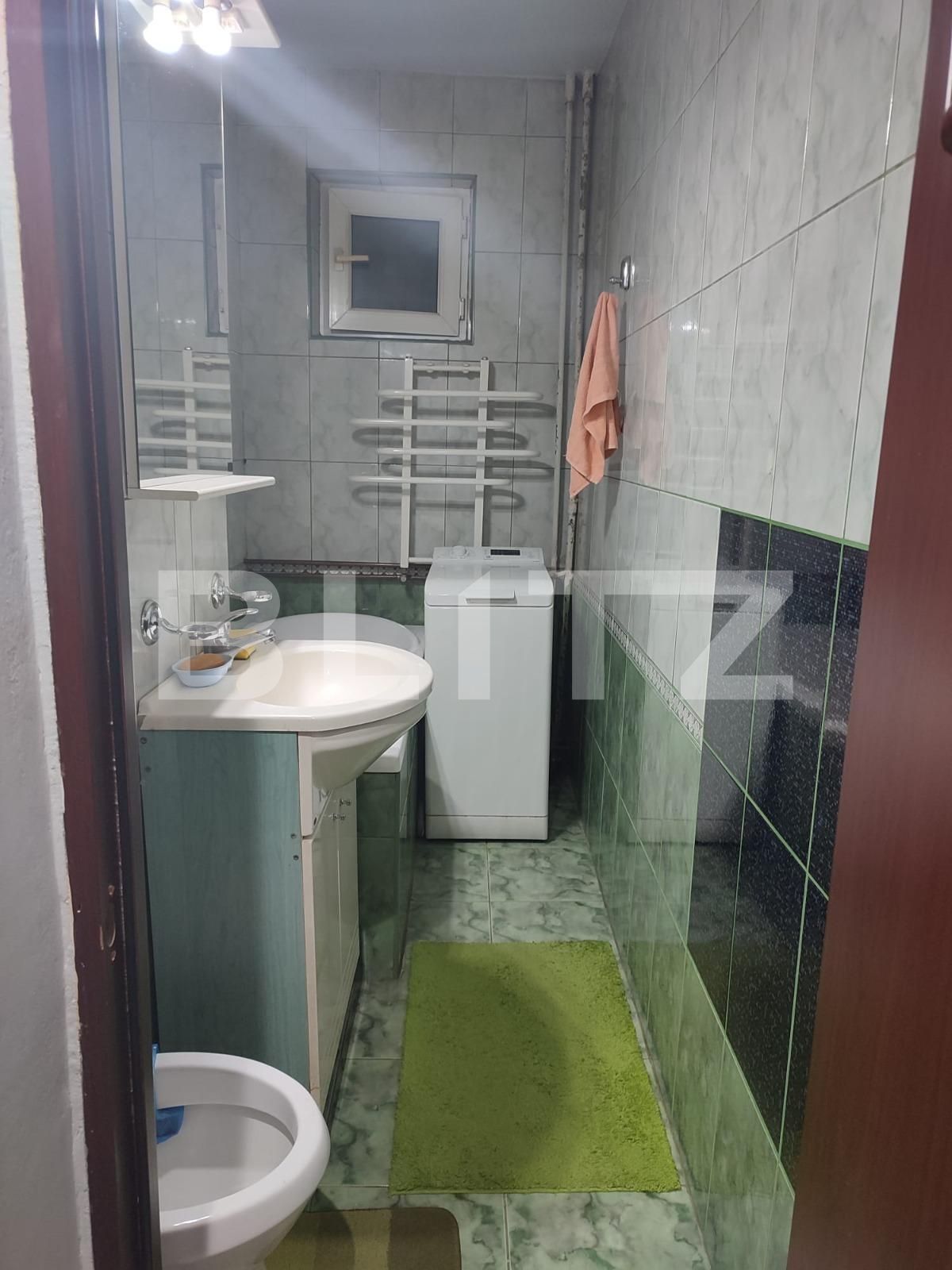 Apartament de vânzare 2 camere Dacia - 82967AV | BLITZ Timișoara | Poza4