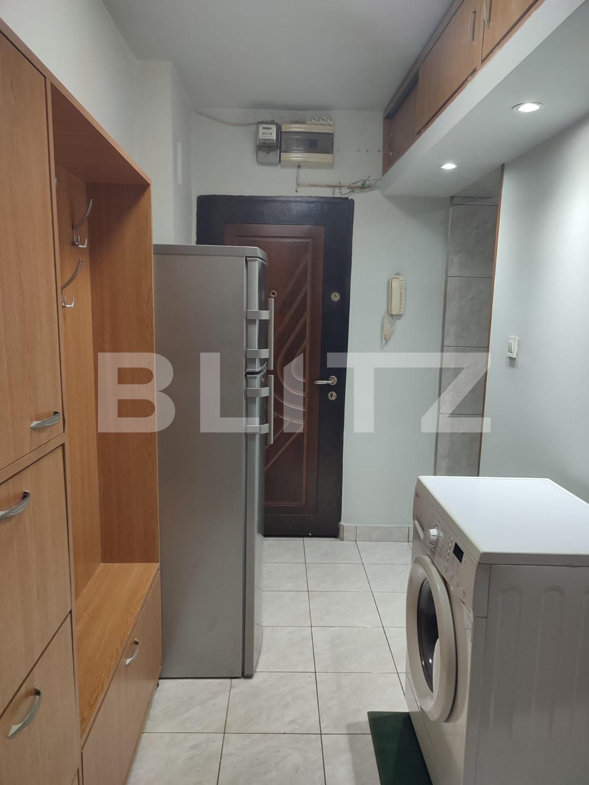 Apartament de vânzare 2 camere Dacia - 82967AV | BLITZ Timișoara | Poza5