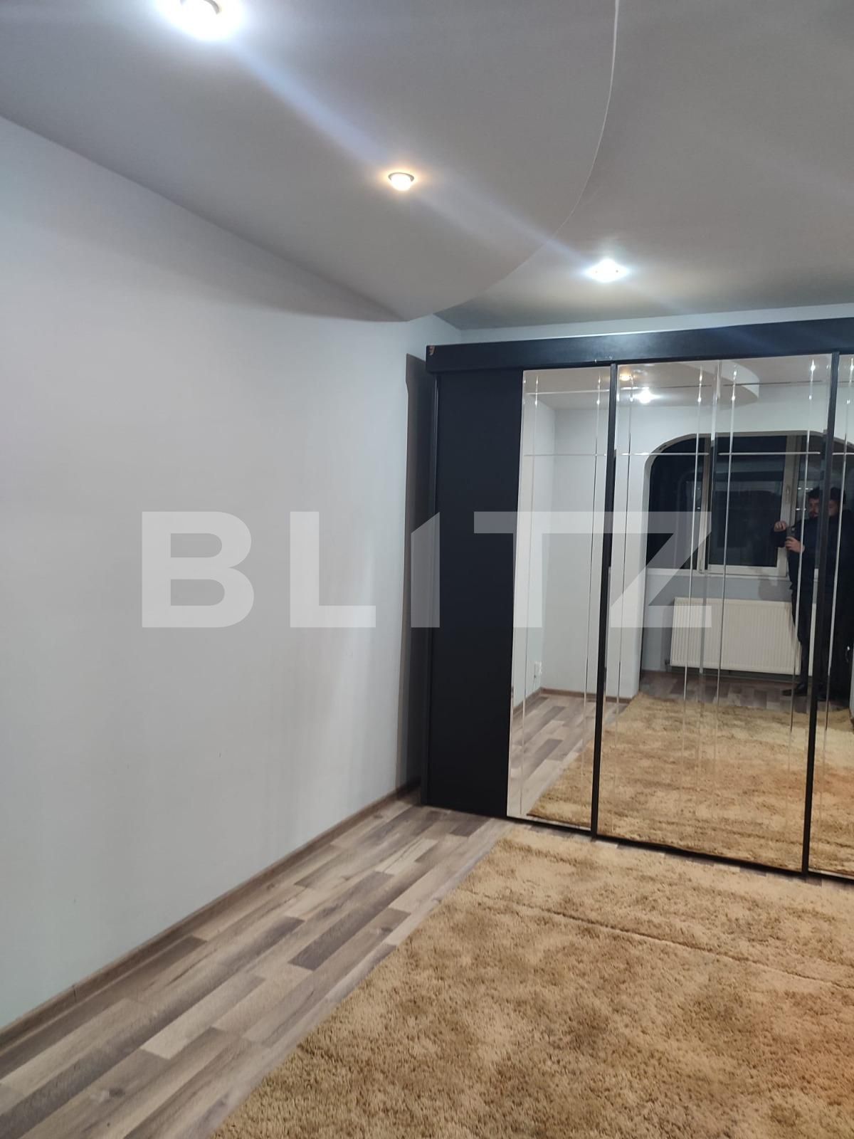 Apartament de vânzare 2 camere Dacia - 82967AV | BLITZ Timișoara | Poza7