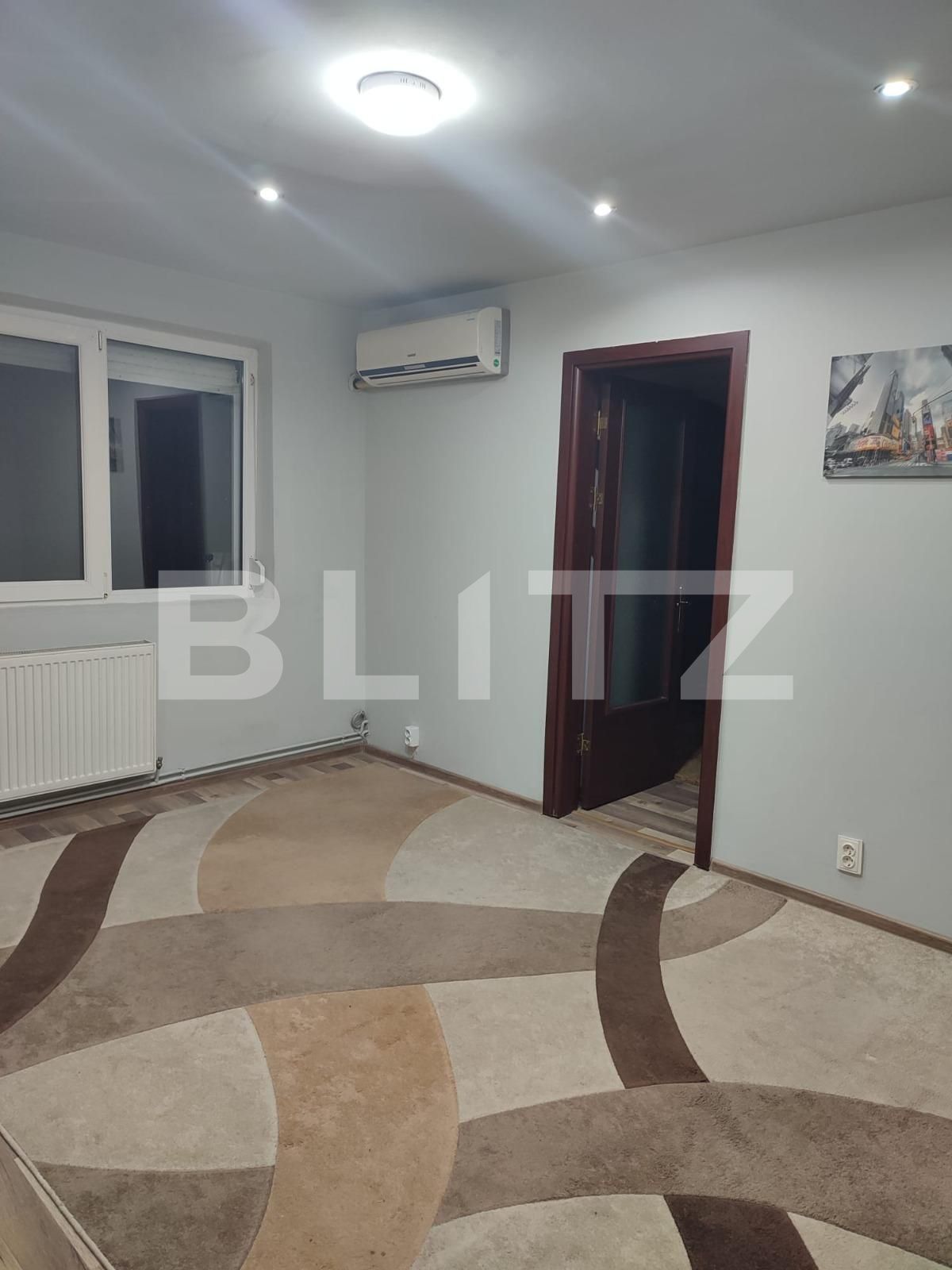 Apartament de vânzare 2 camere Dacia - 82967AV | BLITZ Timișoara | Poza3