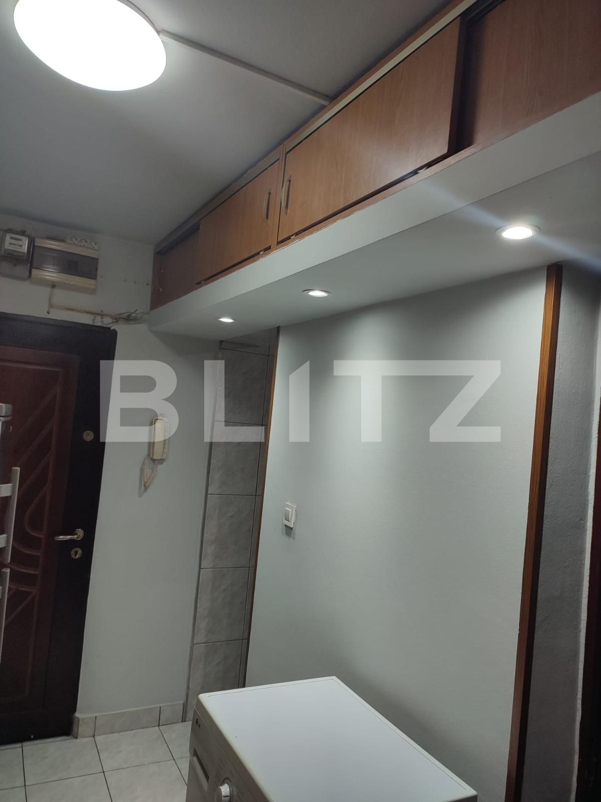 Apartament de vânzare 2 camere Dacia - 82967AV | BLITZ Timișoara | Poza6