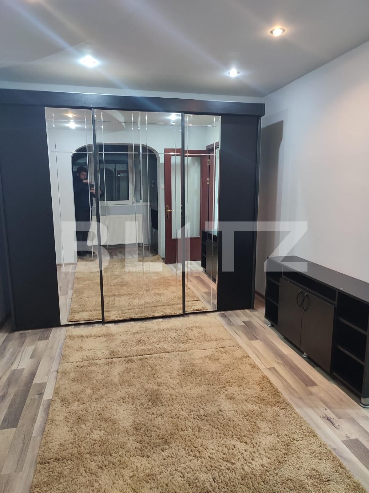 Apartament de vânzare 2 camere Dacia - 82967AV | BLITZ Timișoara | Poza2