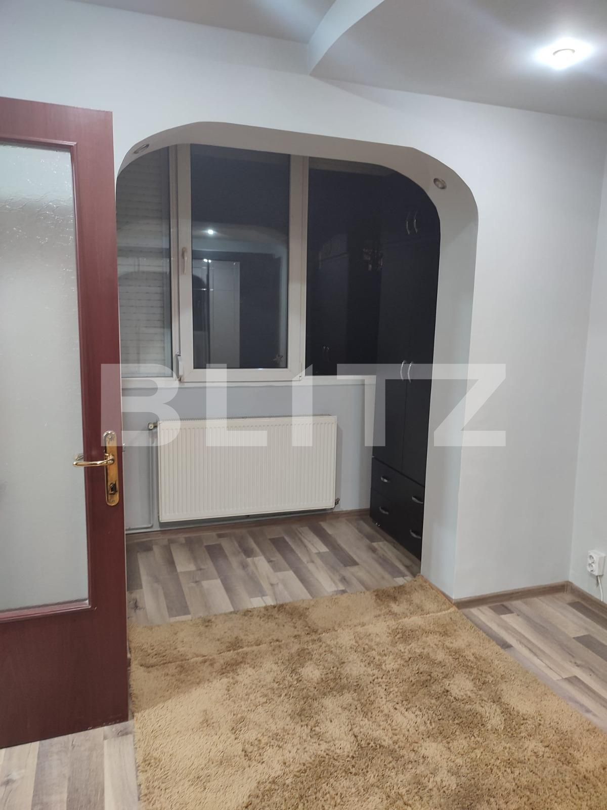Apartament de vânzare 2 camere Dacia - 82967AV | BLITZ Timișoara | Poza8