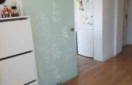 Casa individuala, 180 mp utili, 560 mp teren! Recas!