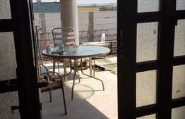 Casa individuala, 180 mp utili, 560 mp teren! Recas!