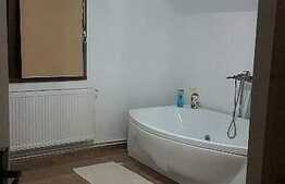 Casa individuala, 180 mp utili, 560 mp teren! Recas!