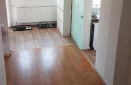 Casa individuala, 180 mp utili, 560 mp teren! Recas!