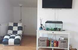 Casa individuala, 180 mp utili, 560 mp teren! Recas!