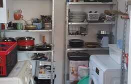 Casa individuala, 180 mp utili, 560 mp teren! Recas!