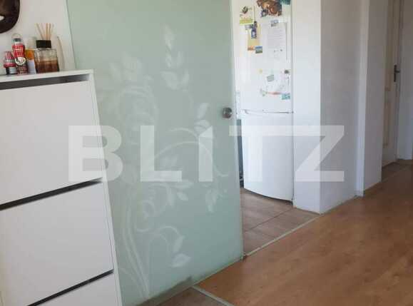 Casa de vânzare 3 camere Recas - 82982CV | BLITZ Timișoara | Poza5