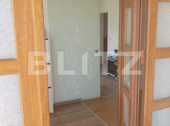 Casa de vânzare 3 camere Recas - 82982CV | BLITZ Timișoara | Poza3