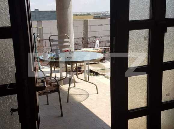 Casa de vânzare 3 camere Recas - 82982CV | BLITZ Timișoara | Poza9