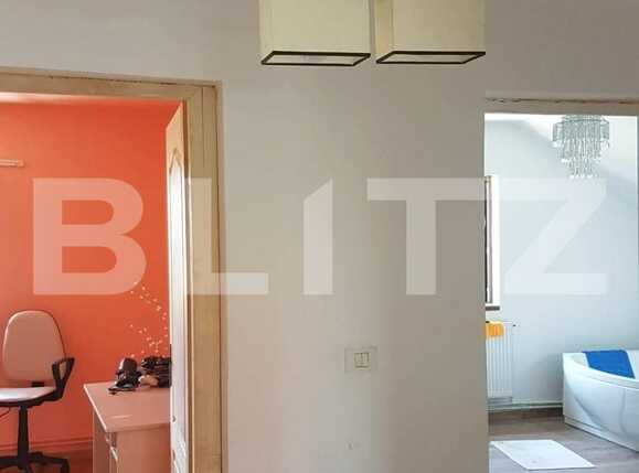 Casa de vânzare 3 camere Recas - 82982CV | BLITZ Timișoara | Poza6