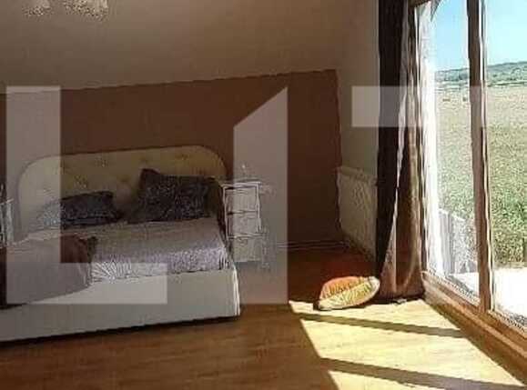 Casa de vânzare 3 camere Recas - 82982CV | BLITZ Timișoara | Poza12