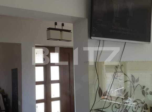 Casa de vânzare 3 camere Recas - 82982CV | BLITZ Timișoara | Poza4