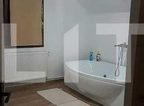 Casa de vânzare 3 camere Recas - 82982CV | BLITZ Timișoara | Poza11