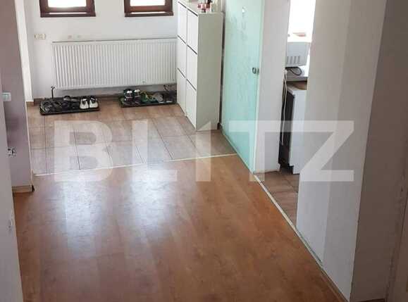 Casa de vânzare 3 camere Recas - 82982CV | BLITZ Timișoara | Poza13