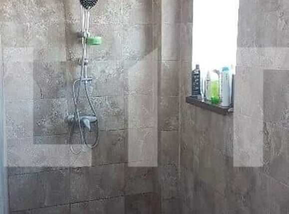 Casa de vânzare 3 camere Recas - 82982CV | BLITZ Timișoara | Poza10