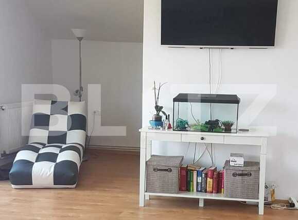 Casa de vânzare 3 camere Recas - 82982CV | BLITZ Timișoara | Poza2