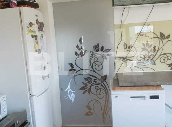 Casa de vânzare 3 camere Recas - 82982CV | BLITZ Timișoara | Poza1