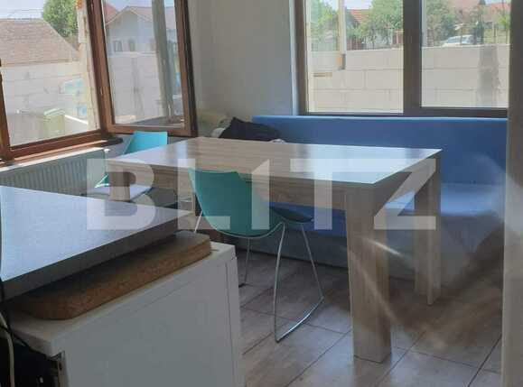 Casa de vânzare 3 camere Recas - 82982CV | BLITZ Timișoara | Poza7