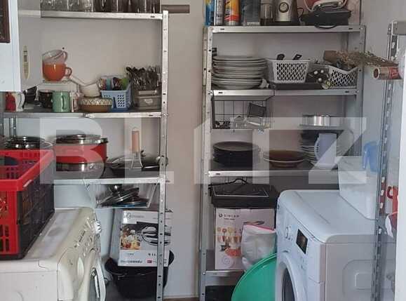 Casa de vânzare 3 camere Recas - 82982CV | BLITZ Timișoara | Poza8