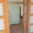 Casa de vânzare 3 camere Recas - 82982CV - Poza 5 din 13 | BLITZ Timișoara | Poza3