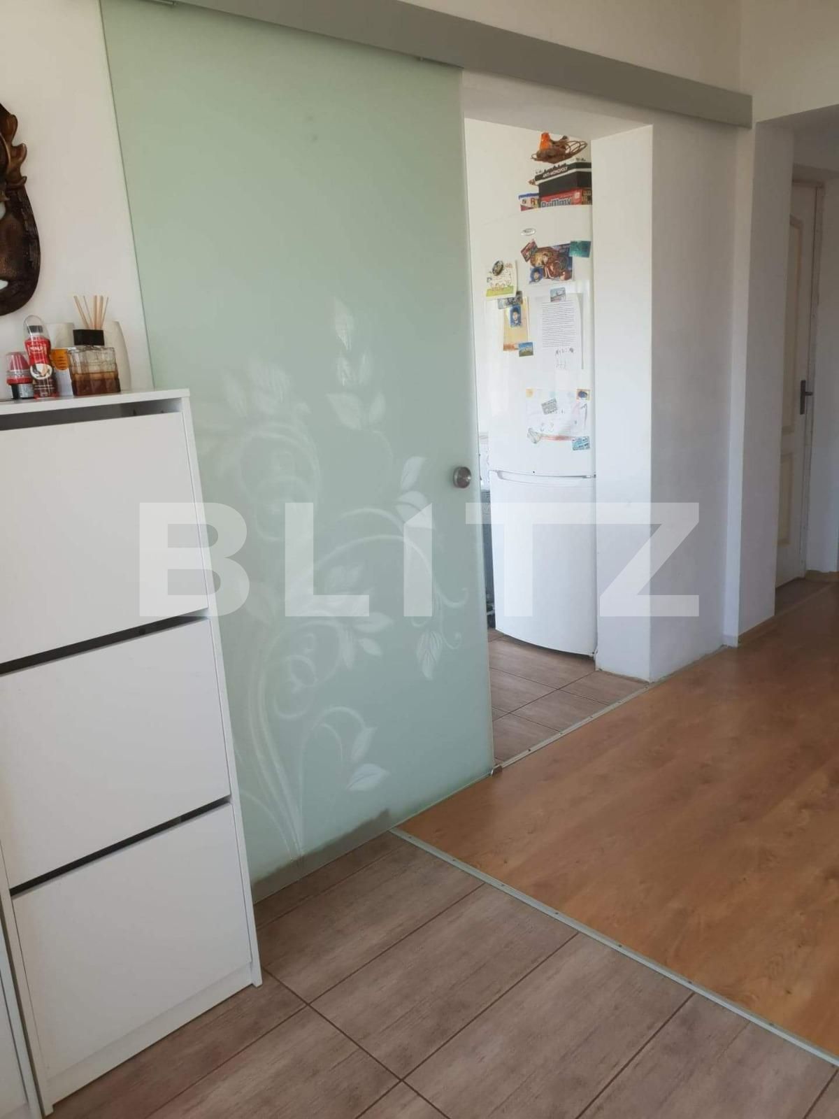 Casa de vânzare 3 camere Recas - 82982CV | BLITZ Timișoara | Poza5