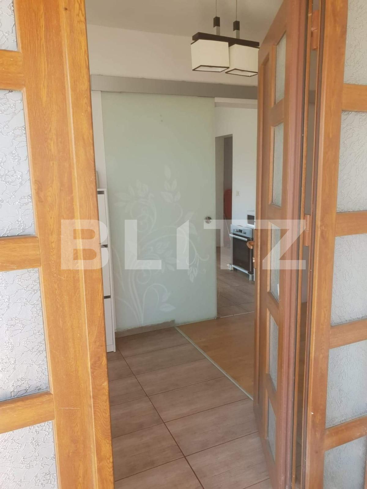 Casa de vânzare 3 camere Recas - 82982CV | BLITZ Timișoara | Poza3