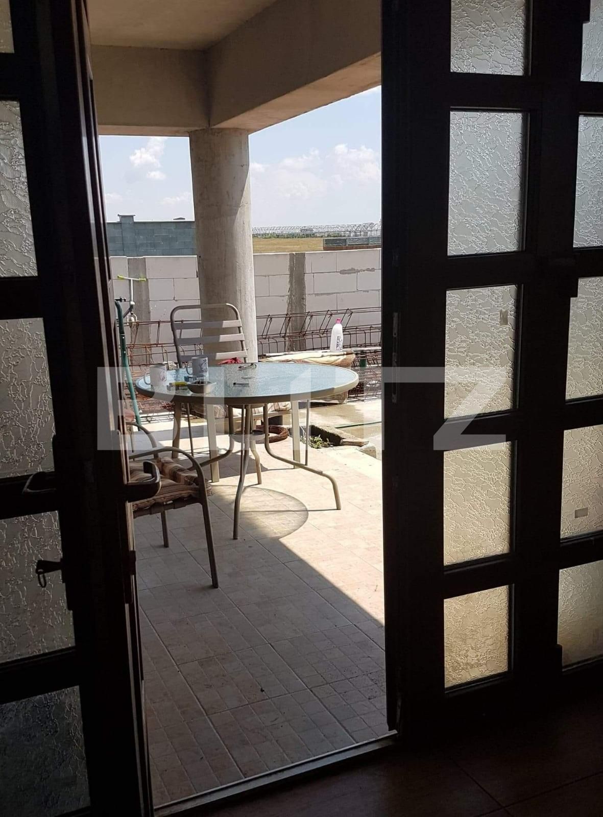 Casa de vânzare 3 camere Recas - 82982CV | BLITZ Timișoara | Poza9