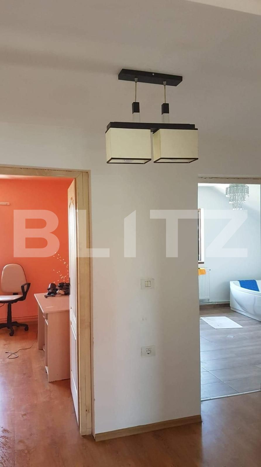 Casa de vânzare 3 camere Recas - 82982CV | BLITZ Timișoara | Poza6