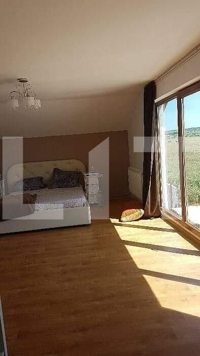 Casa de vânzare 3 camere Recas - 82982CV | BLITZ Timișoara | Poza12