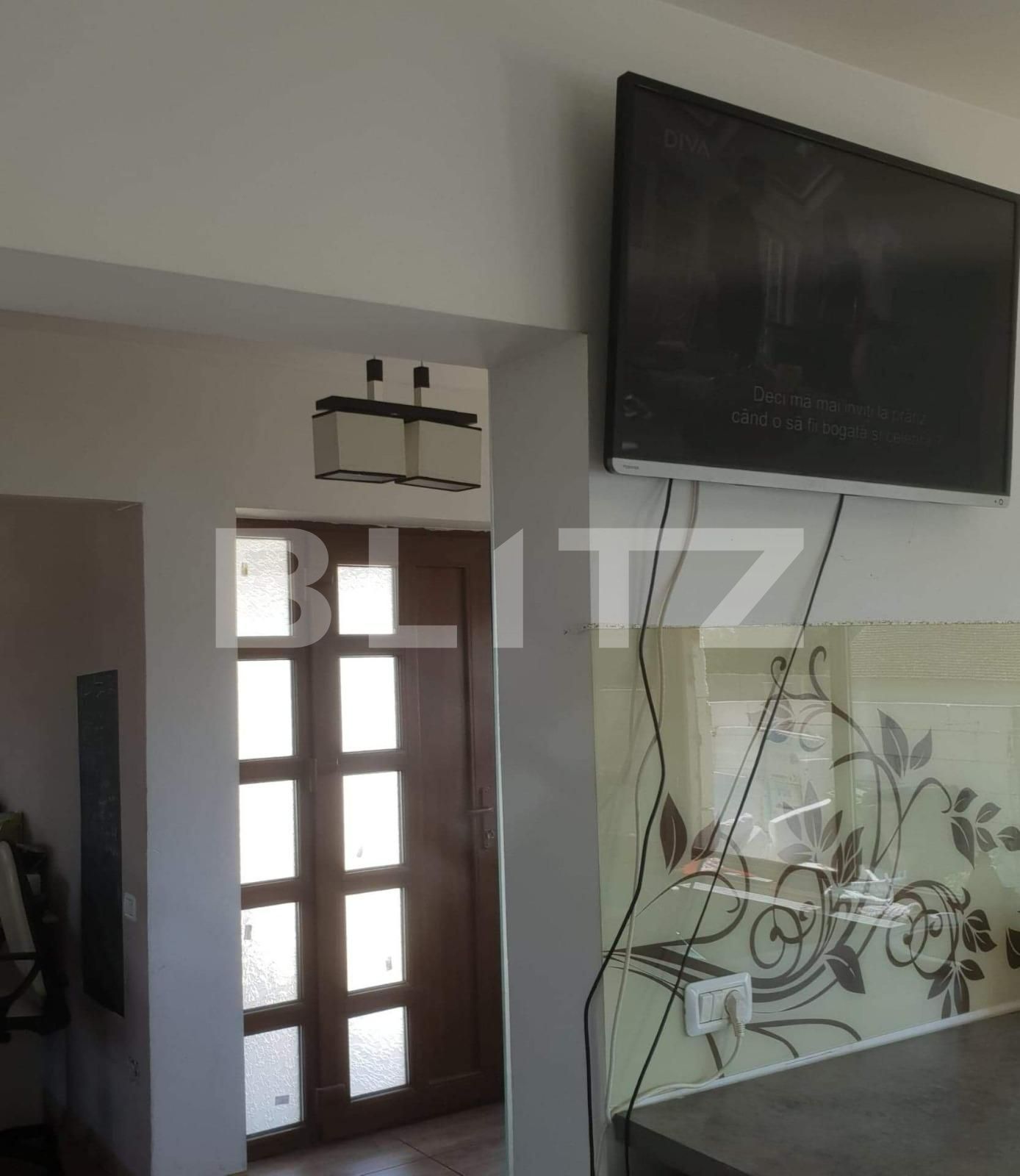 Casa de vânzare 3 camere Recas - 82982CV | BLITZ Timișoara | Poza4