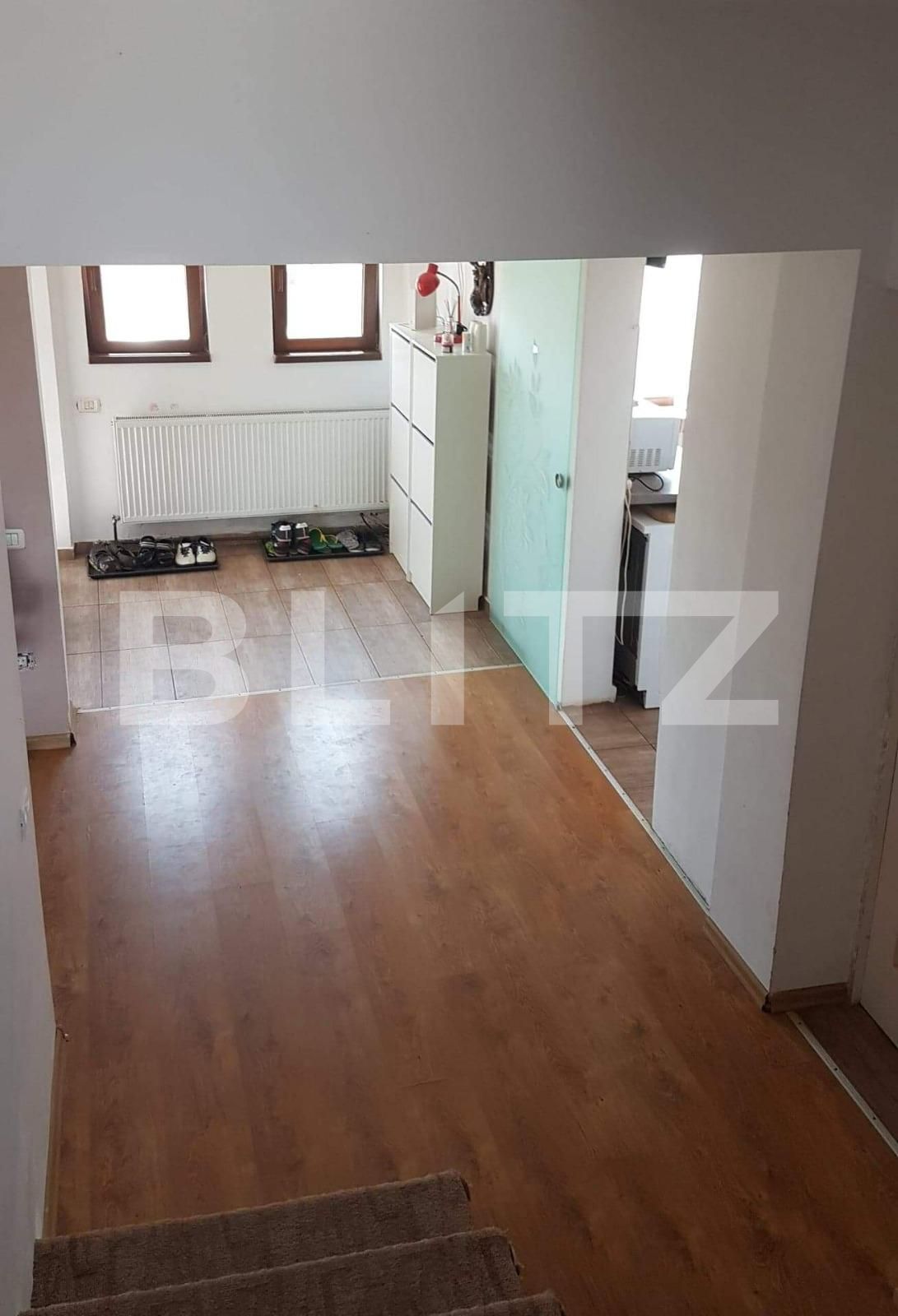 Casa de vânzare 3 camere Recas - 82982CV | BLITZ Timișoara | Poza13
