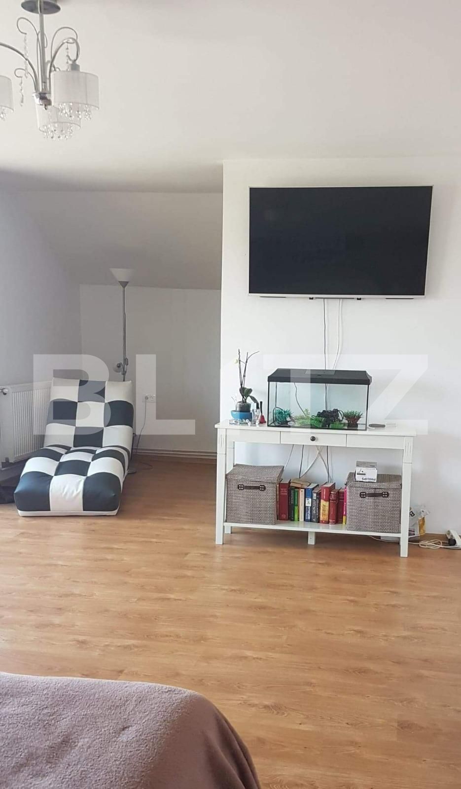 Casa de vânzare 3 camere Recas - 82982CV | BLITZ Timișoara | Poza2