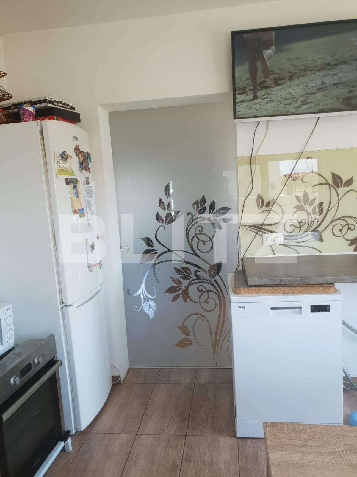 Casa de vânzare 3 camere Recas - 82982CV | BLITZ Timișoara | Poza1