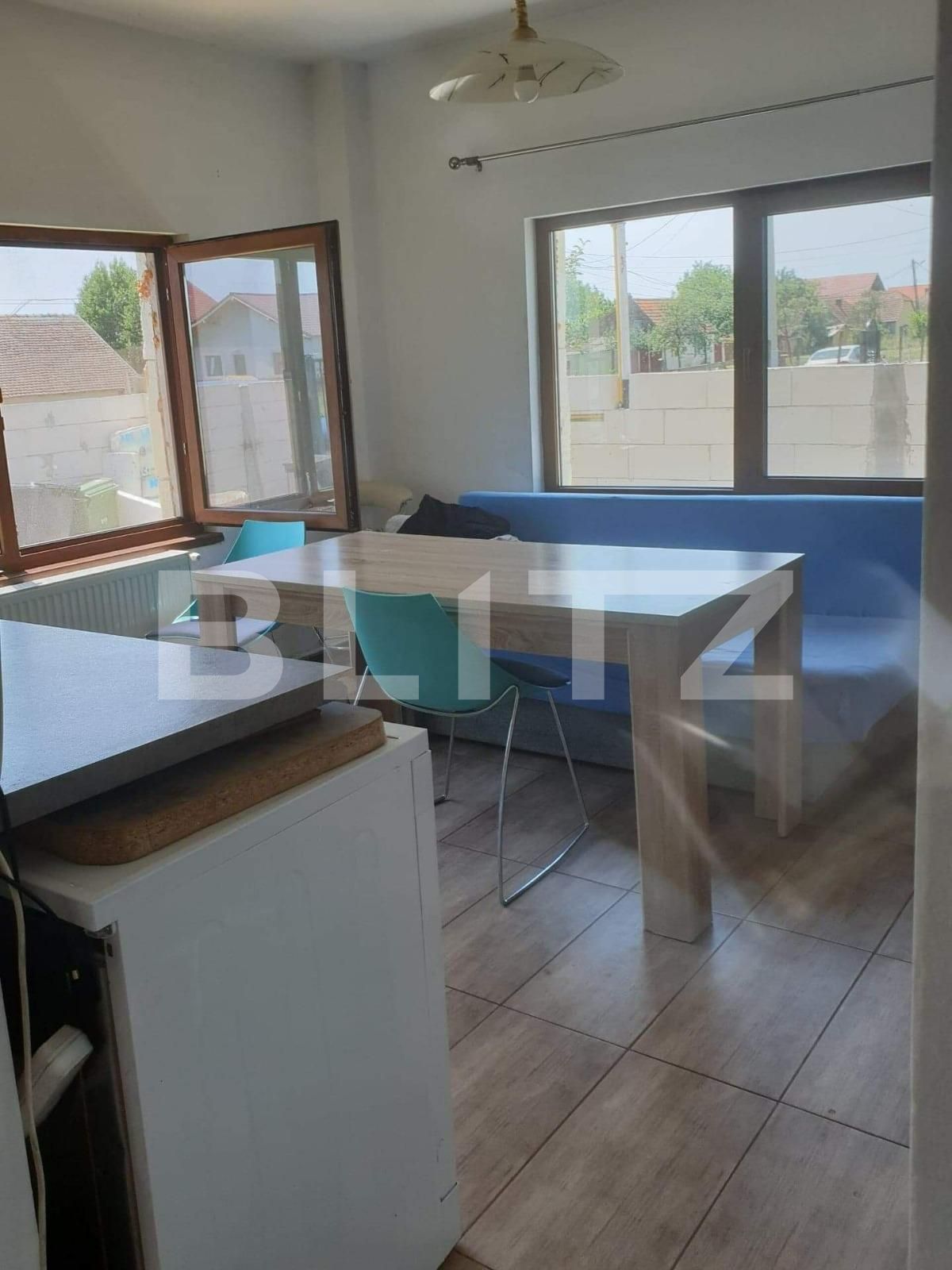 Casa de vânzare 3 camere Recas - 82982CV | BLITZ Timișoara | Poza7