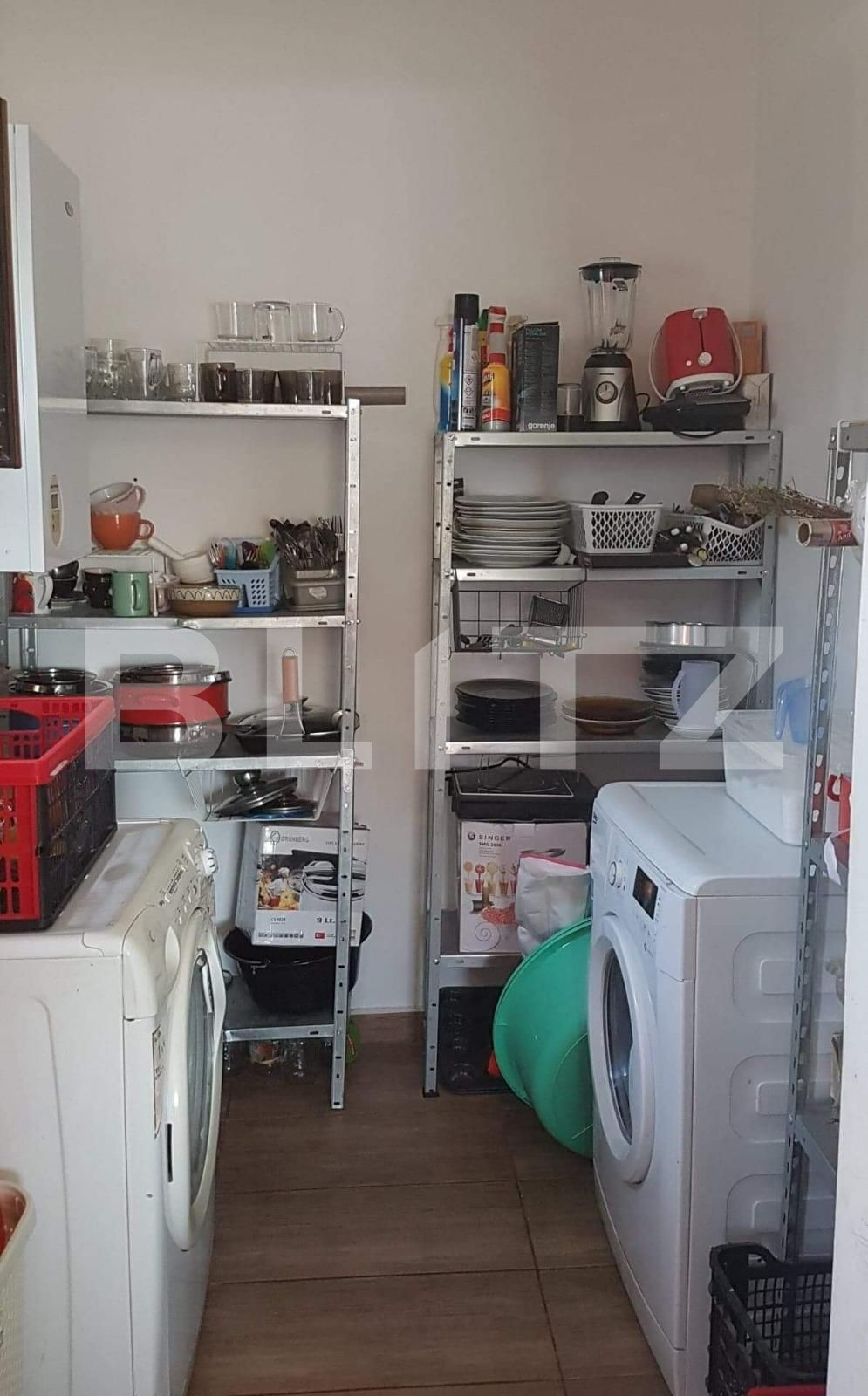 Casa de vânzare 3 camere Recas - 82982CV | BLITZ Timișoara | Poza8