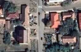 Oportunitate! Spatiu comercial central, 317 mp, Fibis!